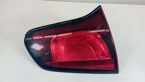 9685225580 scheinwerfer hinten links CITROEN C3 2005 1099136