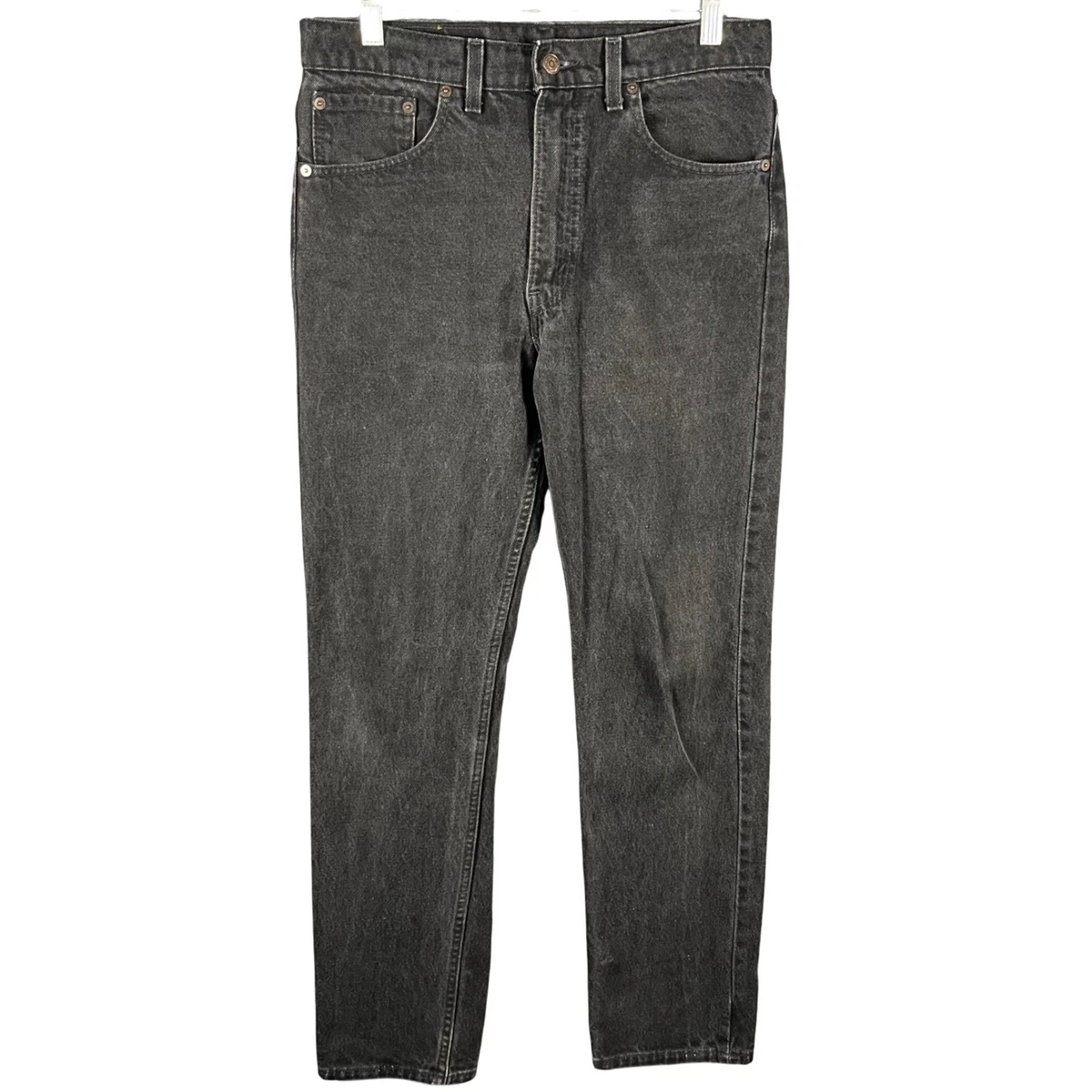Levis 505 Made In Usa for sale | eBay