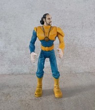 Backstreet Boys Howie- Stan Lee - Burger King Kid's Meal Toy Figure