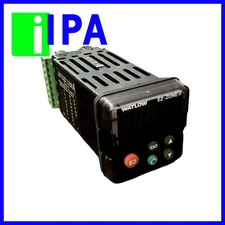 WATLOW PM6C3EC-3AAAAAA