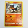 Pokemon Card TCG - Litten - McDonalds Promo 3/12 Holo Rare Near Mint 2016