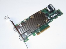 Intel RSP3MD088F J40748-204  Broadcom 9480-8i...