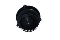 1X NRF 34131 InnenraumgebläSe FüR Toyota
