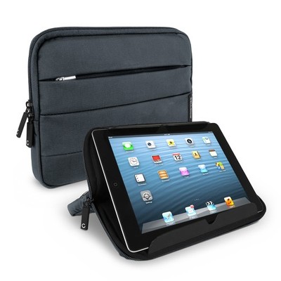 Tablet Tasche für Lenovo Tab10 TB-X103F e-Reader Sleeve Hülle Tragetasche