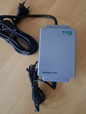 Trix Mobil Station  Netzteil