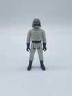 Vintage 1984 Star Wars AT-ST Driver NEAR MINT Taiwan Action Figure ROTJ