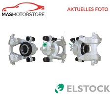 BREMSE BREMSSATTEL ELSTOCK 83-2983 A FÜR RENAULT TWINGO III 48KW,51KW,52KW,54KW