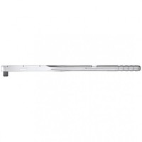 Gedore DrehmomentschlüSsel Dremometer CD 80-360 Nm