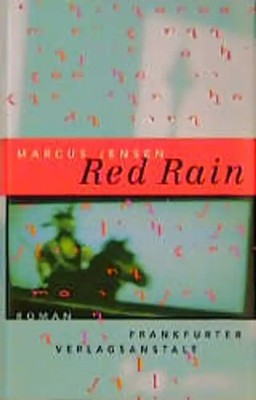 Red Rain
