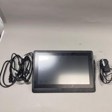 Wacom Cintiq 16 dtk-1660 Drawing Tablet