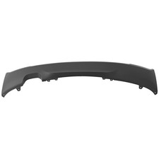 Air Dam Deflector Valance Coupe For Bmw M240i Xdrive 230i M235i 228i 2014-2016 Air Dam Deflector Valance Coupe For Bmw M240i Xdrive 230i M235i 228i 2014-2016