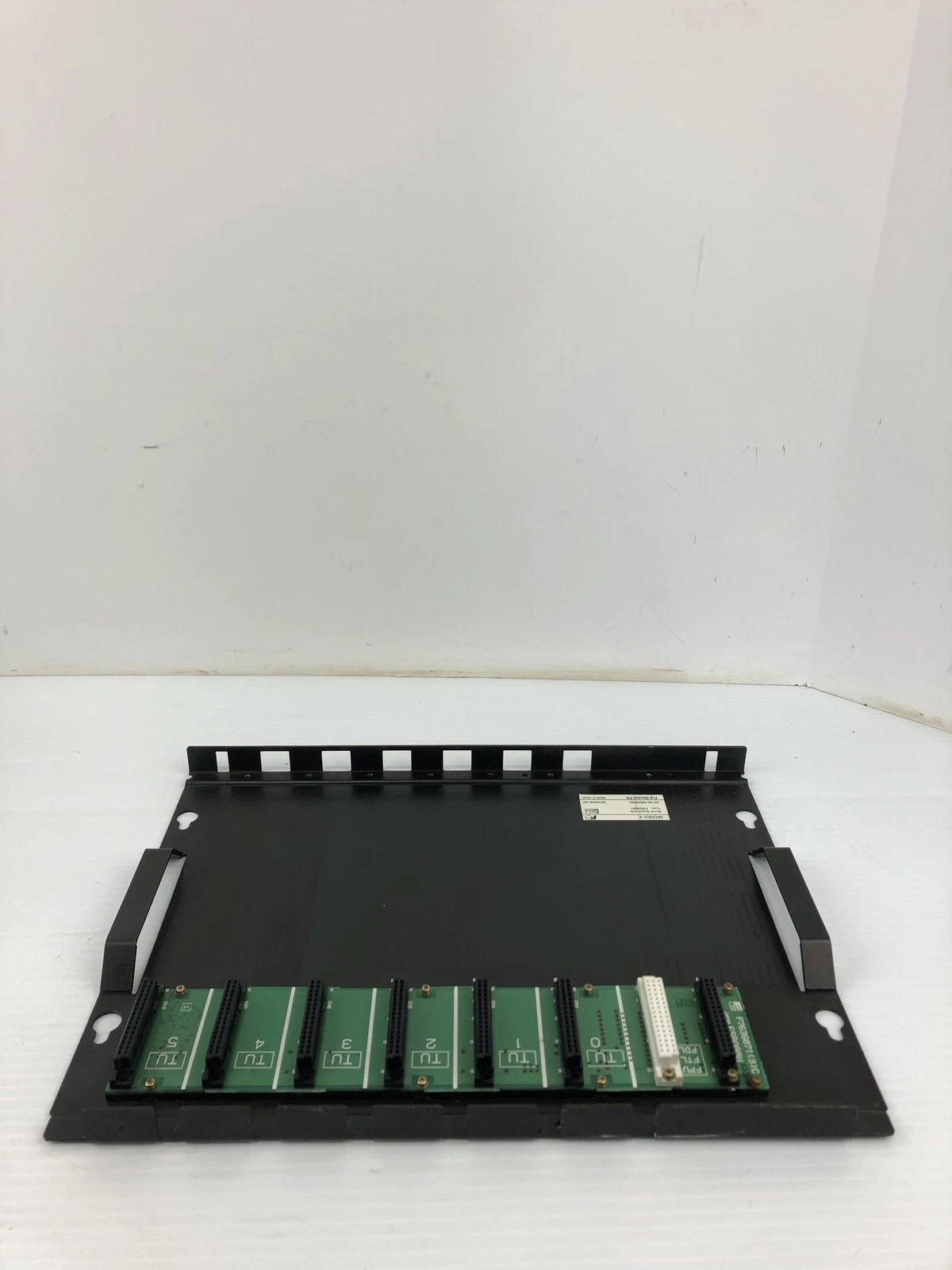 Picture 3