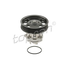 Pompe à eau Fiat FIORINO QUBO