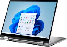 Dell Latitude 7420 Touchscreen Laptop 14” Core i7 16GB RAM 512GB SSD Win 11 Pro