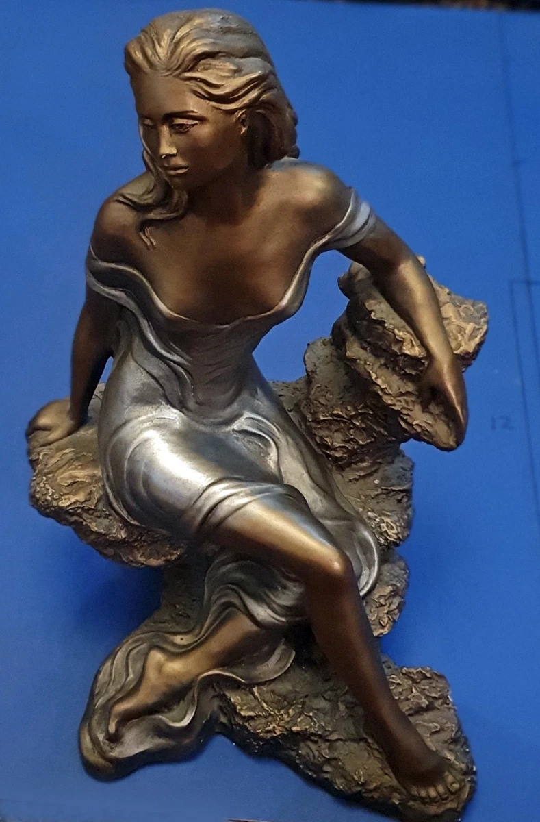 Austin Sculpture for sale | eBay UK