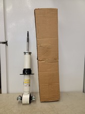 2014-15 Panini Select Basketball Cards 17