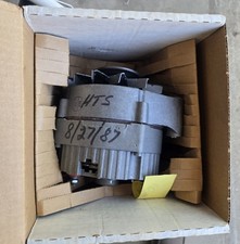 REMANUFACTURED CHAMPION ALTERNATOR 13-1026 STILL IN BOX