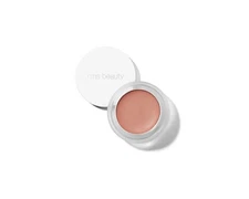 RMS Beauty Lip2Cheek Creamy Multitasker Adds Buildable - 0.17 oz (Spell)