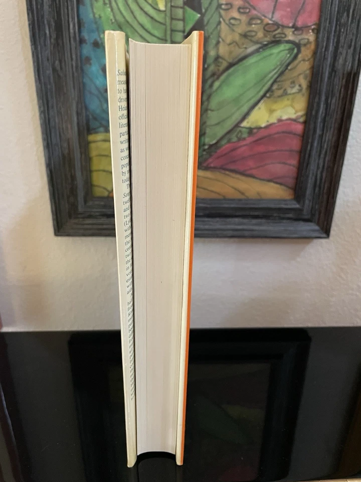 Saibara Japanese Court Songs of the Heian Period Volume Two Elizabeth Markham HC - Image 4 of 4