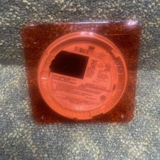 BRAND NEW Simplex 4098-9714 Smoke Detector Head FREE SHIPPING