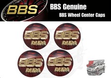 Bbs Wheel Center Caps 70mm Genuine Emblem Dura Gold 3d Logo 56.24.179 Set 4pcs Bbs Wheel Center Caps 70mm Genuine Emblem Dura Gold 3d Logo 56.24.179 Set 4pcs
