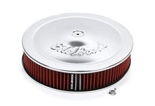  1206 Pro-Flo Air Cleaner 