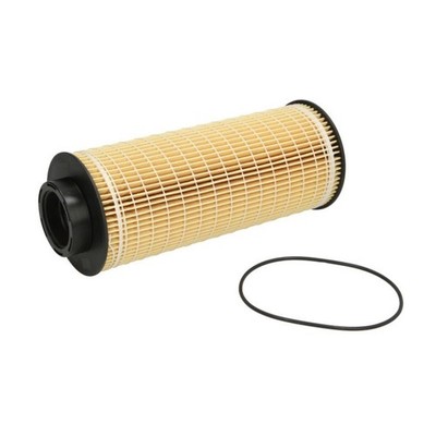 Ölfilter MANN-FILTER HU 1072 x