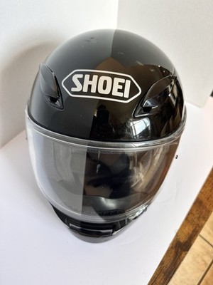 airoh adventure helmets COMMANDER 2 SOLIDS – USA Louis Vuitton Bucket Bags AFX FX-17 Flag Helmet Color:Coal Black sport use