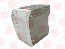 PHOENIX CONTACT UNO-PS/2AC/24DC/90W/C2LPS / UNOPS2AC24DC90WC2LPS (NEW IN BOX)