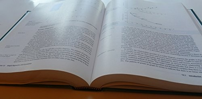 #ad Statistics for Management VERY GOOD $8.03