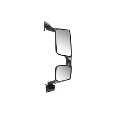   PACOL SIDE MIRROR RIGHT DAF-MR-040R NEW DE STOCK