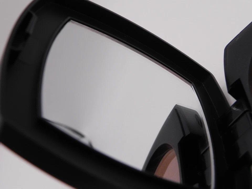 New Arbonne Glow On Bronzer 0.33 oz / 9.3 g (View Macro Photo!) - Image 4 of 4