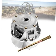 Primary Drive Clutch FIT Polaris RZR XP 1000 2014-2023 with Puller Tool, RZR S