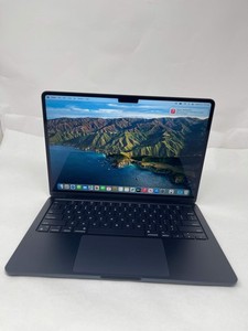 MacBook Air M2 512GB | eBay