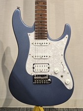 Ibanez AZ2204 2024 337982