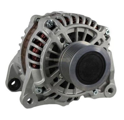 Lichtmaschine NEU Eurostarter OE-Ref. A3TB6581 für Mazda