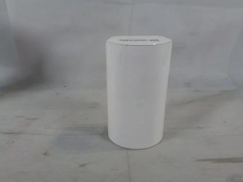 Honeywell Home SIXPIRA Wireless PIR Motion Sensor White 4