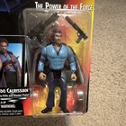 Kenner Star Wars Power of the Force Lando Calrissian Empire Strikes Back 1996 — photo 3