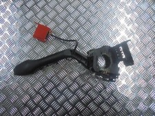 ✅Lenkstockschalter VW T4  - 7D0953503C