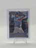2025 Topps National Convention - Bowman Chrome Top Prospects Jac Caglianone...