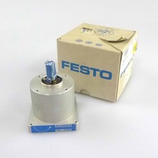 Festo Freewheel FLSM-12-L 164229 Original Packaging