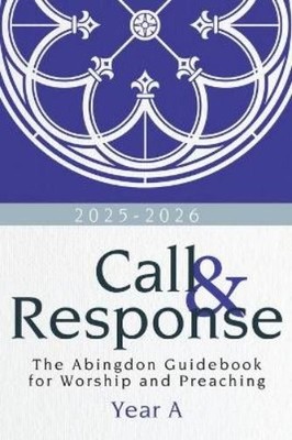 R. Deandre Johnson Call & Response (Taschenbuch)