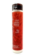 Bain De Terre Repairing Conditioner Shea Butter/Coconut Oil 95 Natural 10.1 oz