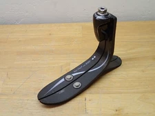 Ossur Vari Flex with Evo Prosthetic Foot User Item