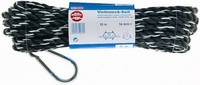 Conacord Seil Ø 14 Mm X 10 M Seile