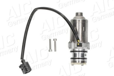 New Rear AIC 74235 HALDEX PUMP VAG for AUDI/VW/SKODA