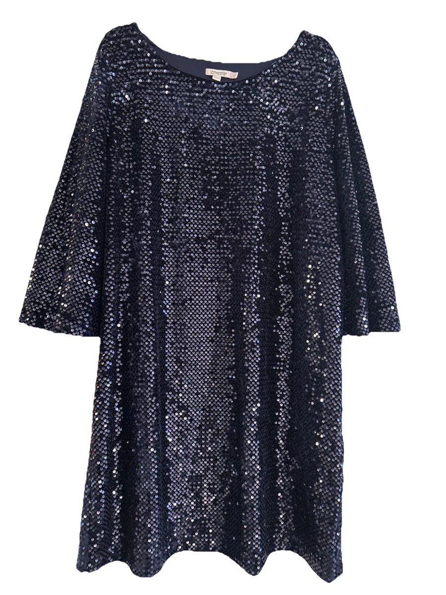Chico's Formal Dresses for Women for sale | eBay