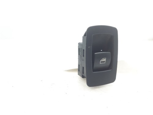 15939900 fensterheber schalter hinten links für BMW 3 320 D 2004 7504733