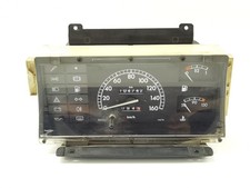 Compteur Fiat CINQUECENTO