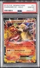 Charizard Ex